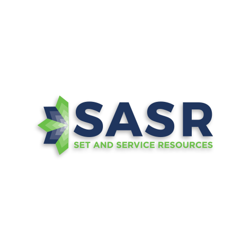 SaSR Logo Refresh