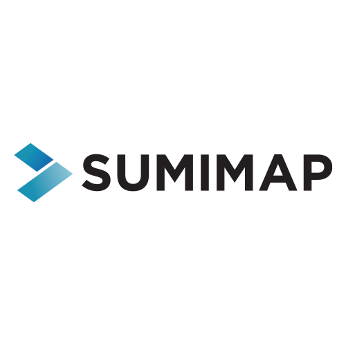 SumiMap Branding